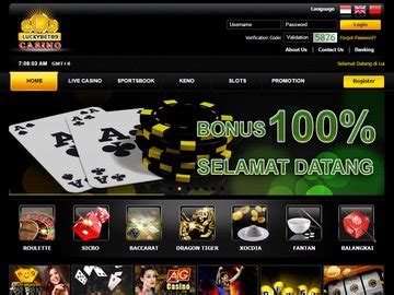 luckybet99|Lotto Lucky99.